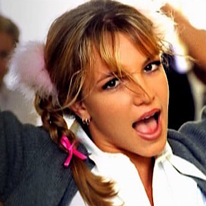 Quiz Me Baby One More Time